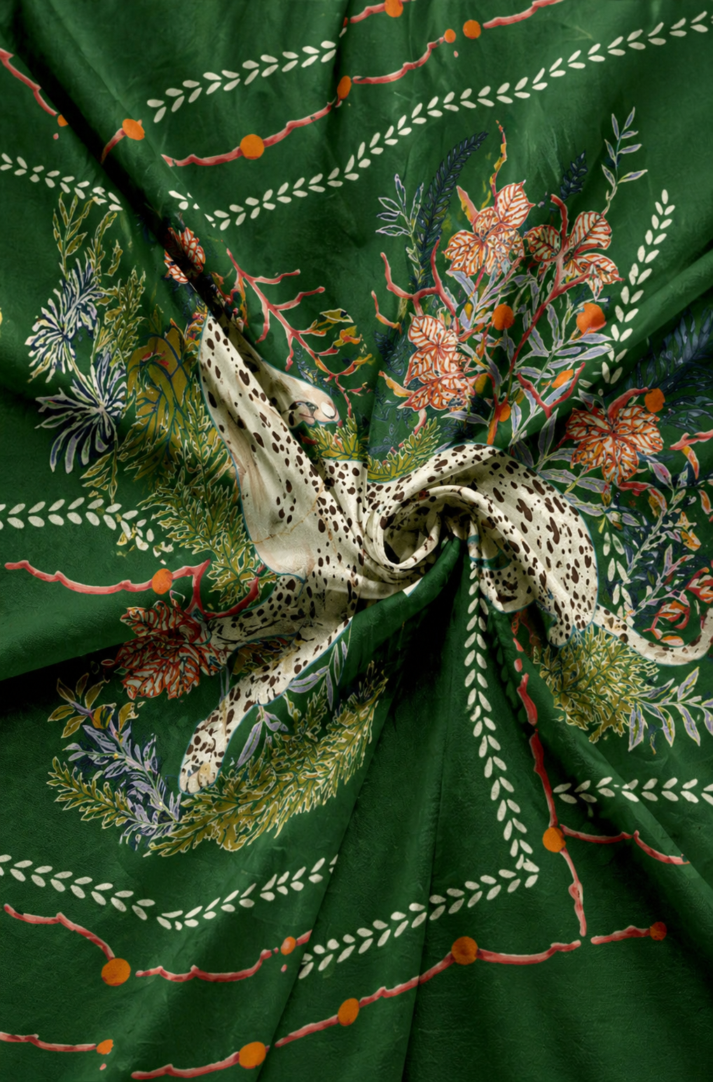 Elegante Conjunto CIELO