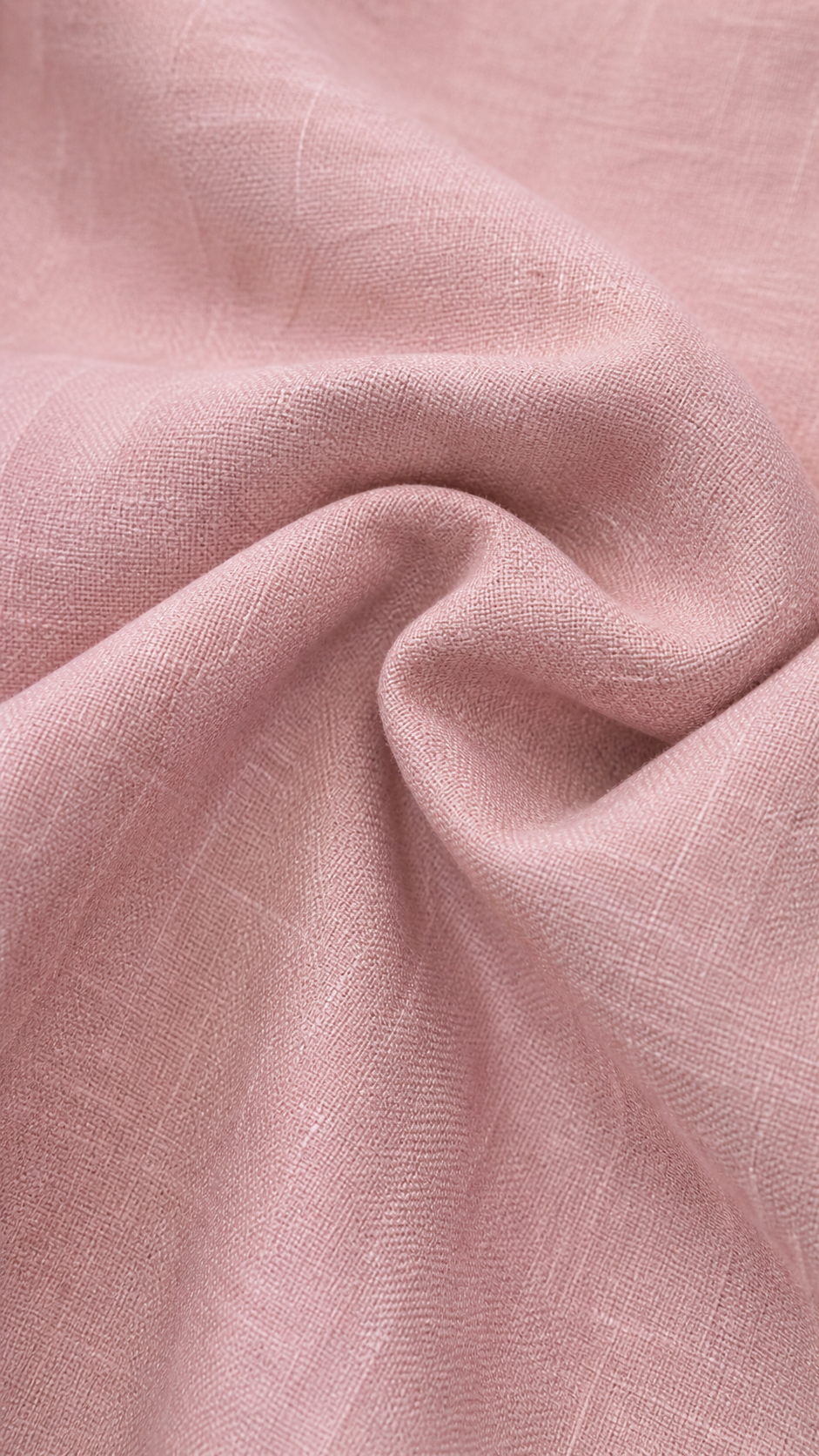 Conjunto Verona Elegante