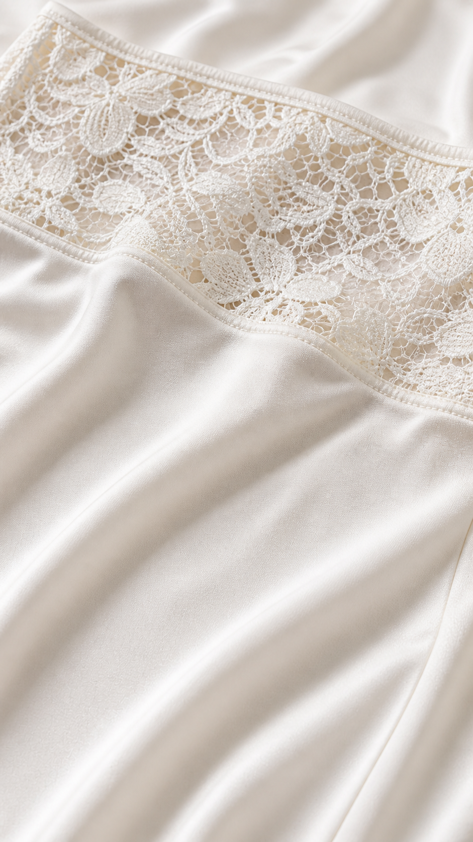Conjunto SITGES Moderno y Elegante