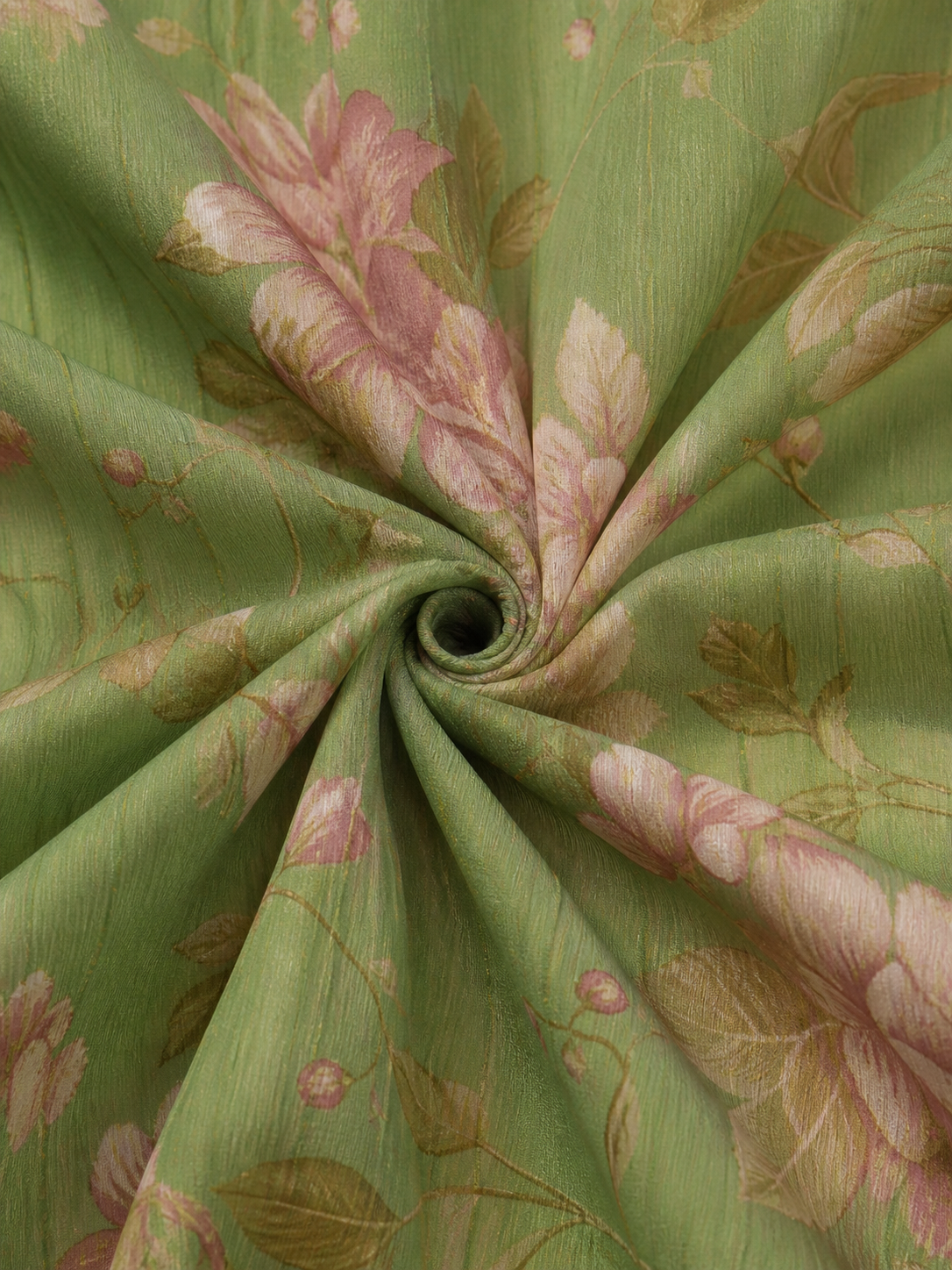 Mono FLORA – Elegant Floral Collection