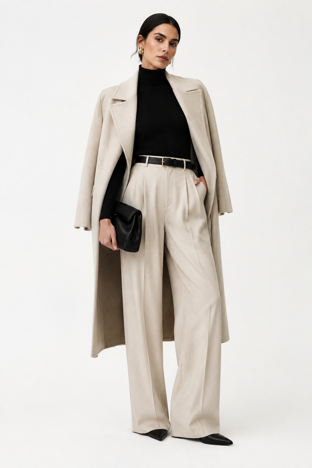 Moda Mujer