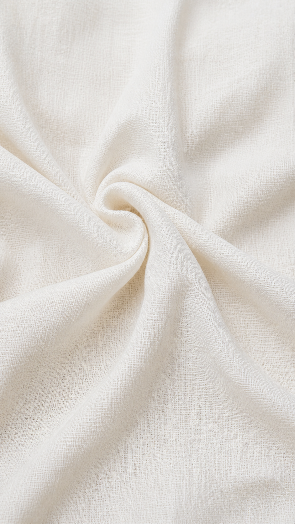 Vestido Cadaqués Elegante – Estilo Atemporal para Todas las Ocasiones