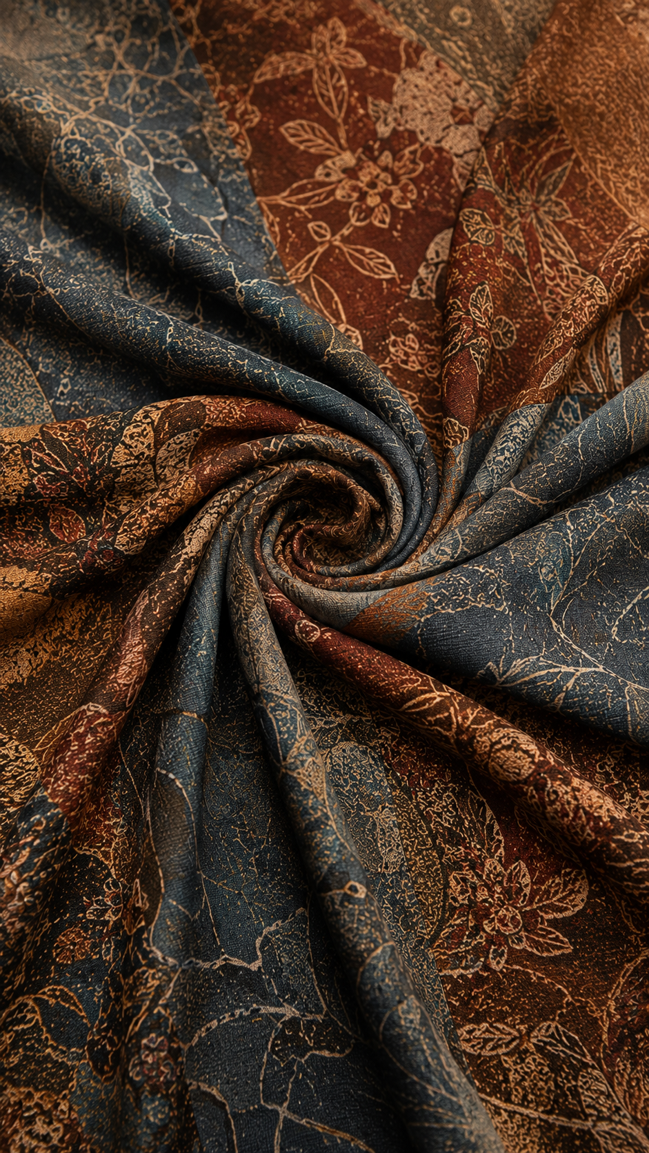 Vestido El Port de la Selva – Elegancia Mediterránea Atemporal