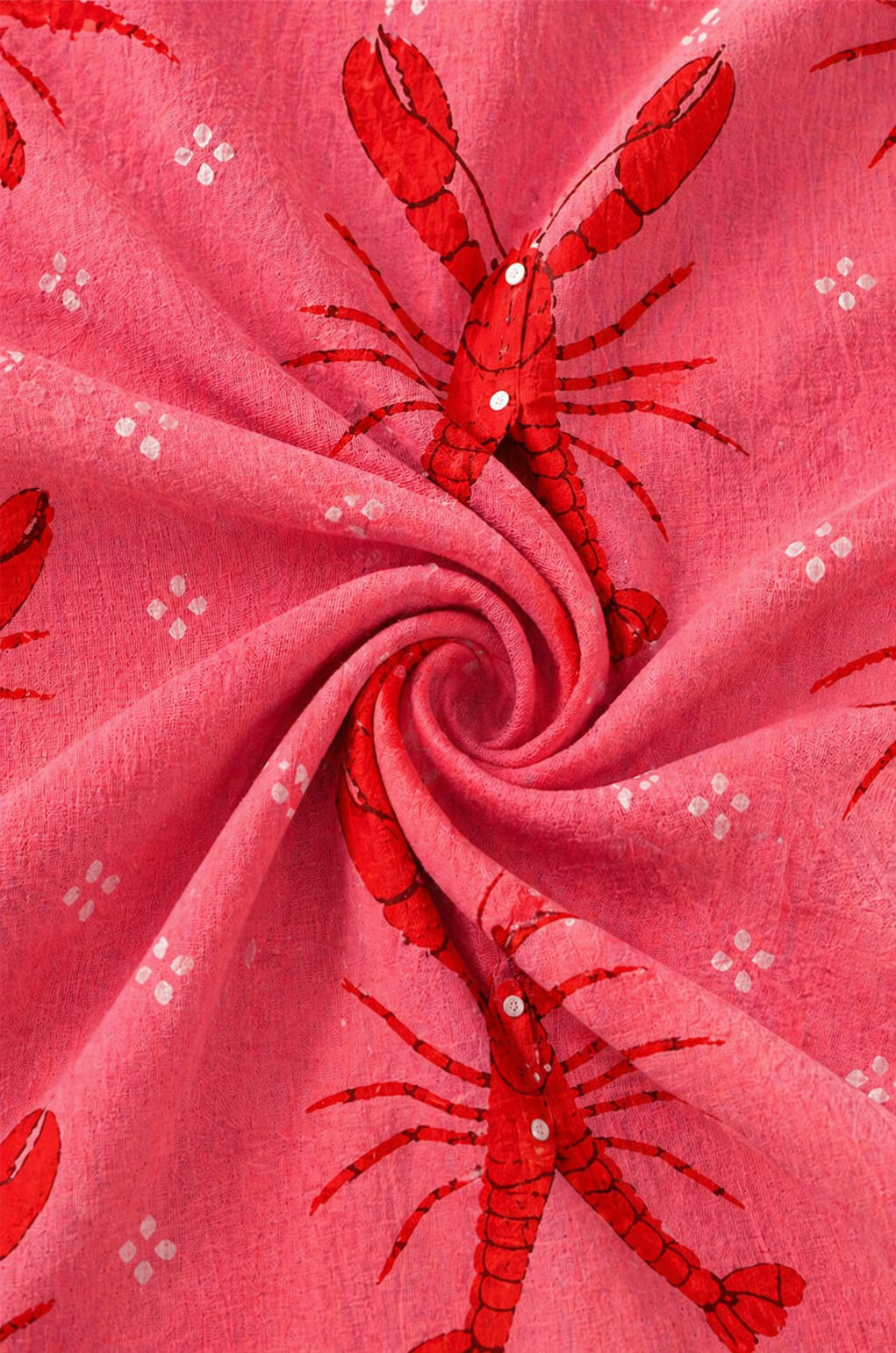 Elegante Conjunto XYLA