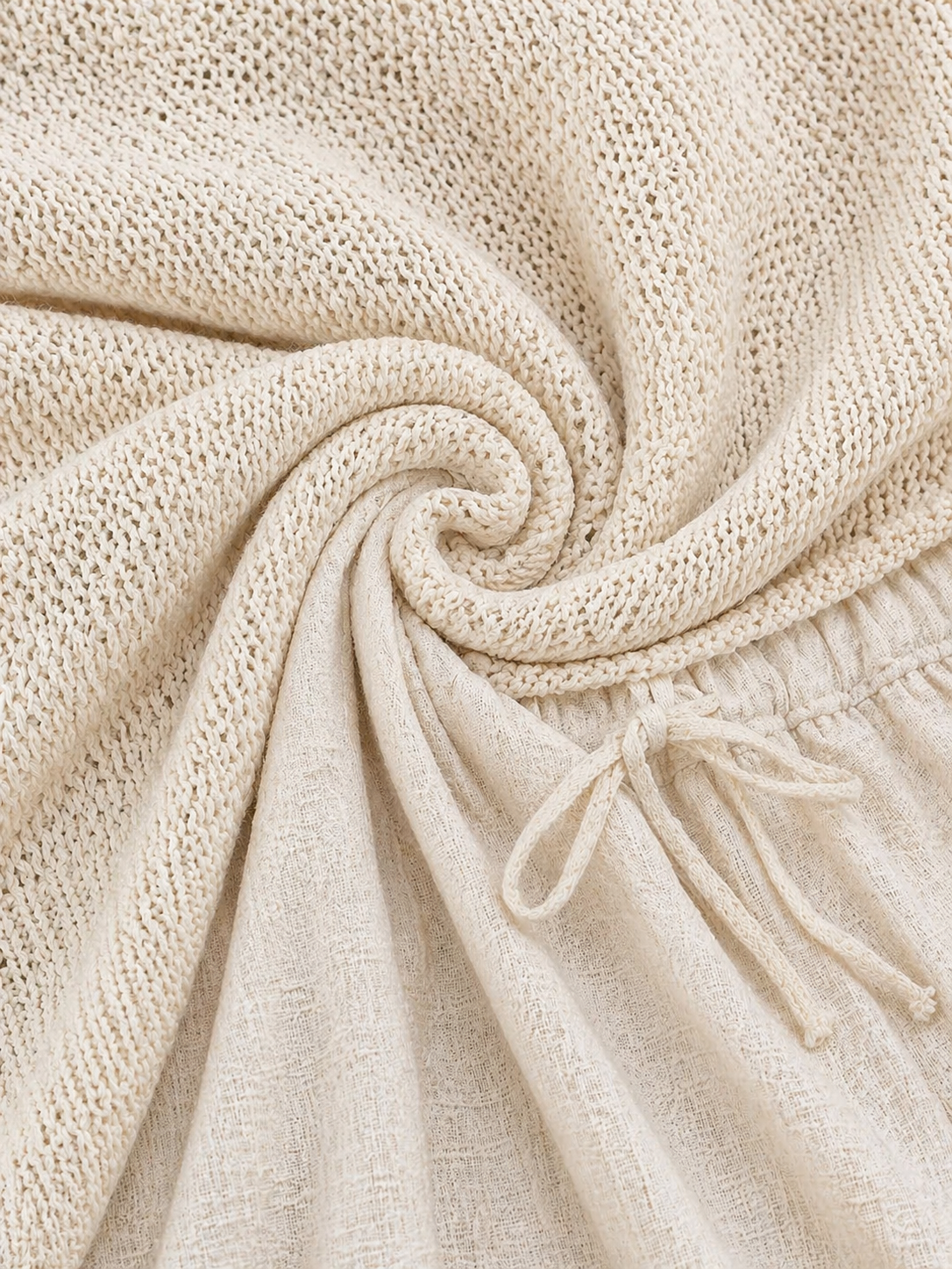 Conjunto Menorca Elegante – Estilo Sofisticado e Atemporal