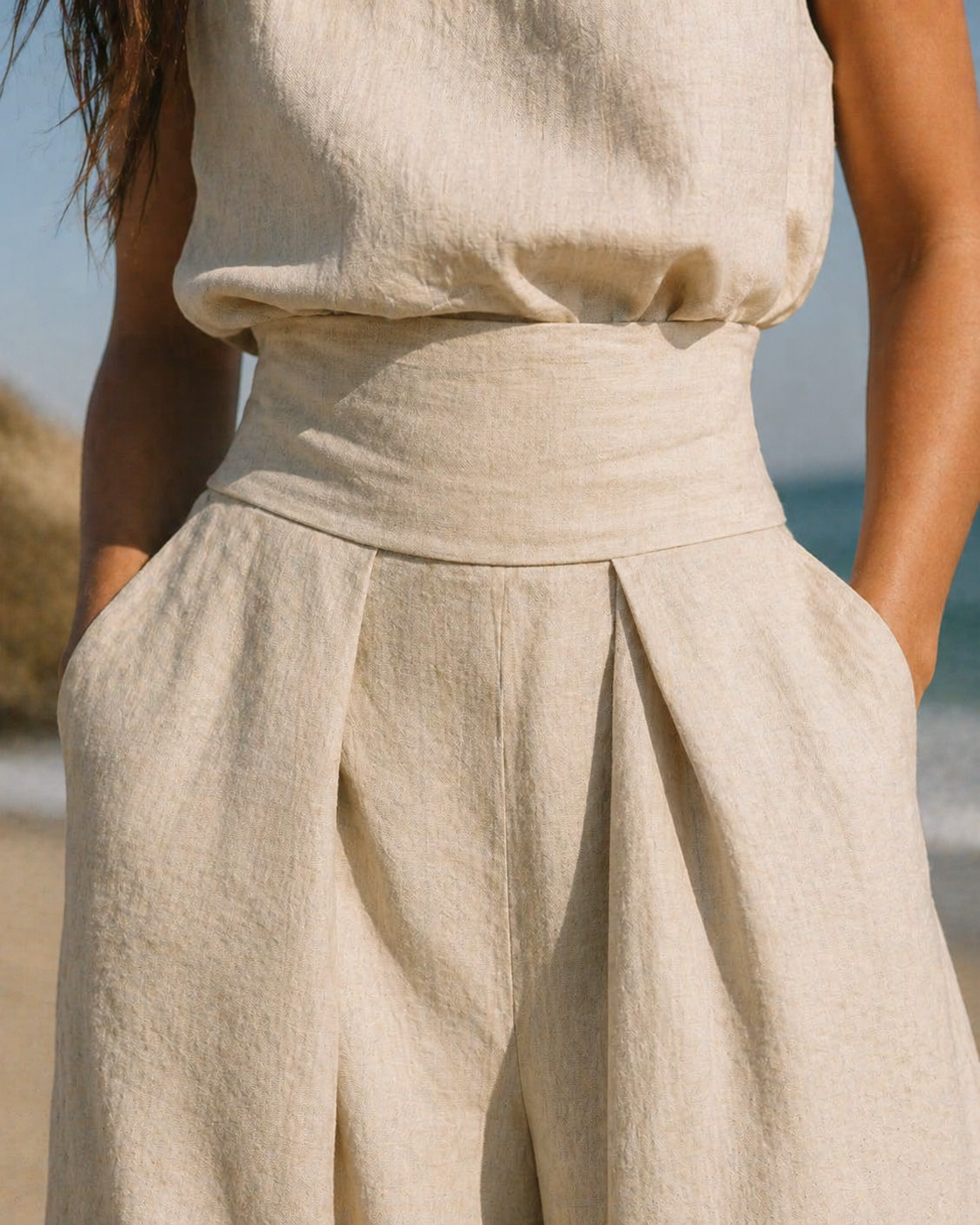 Conjunto ALEIA – Elegância e Estilo para Todos os Momentos