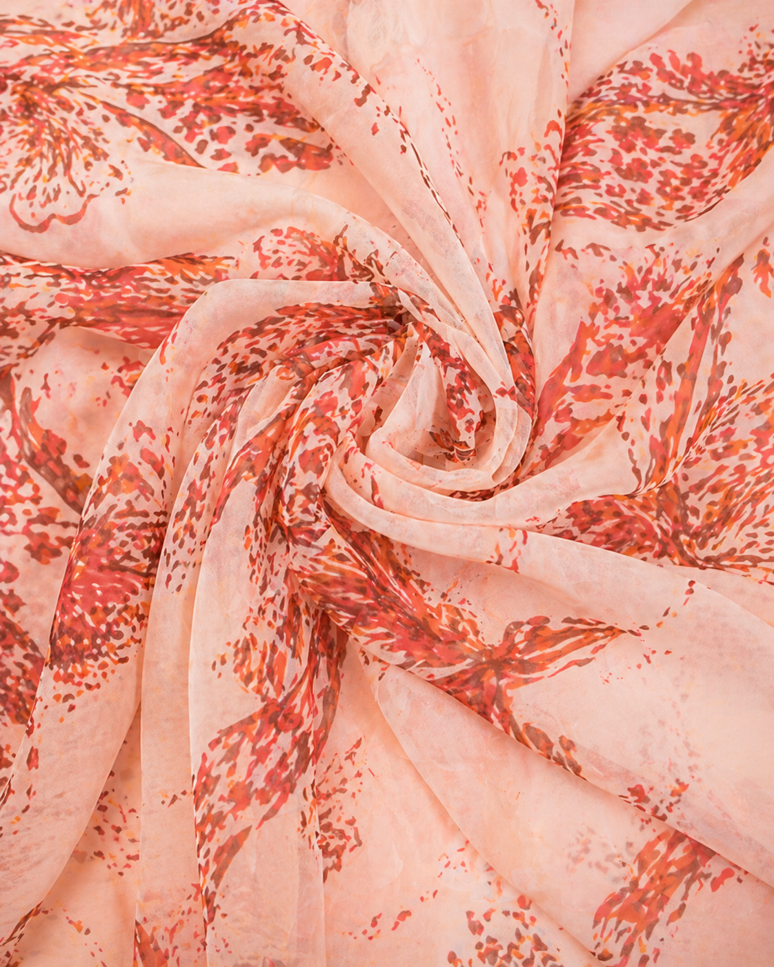 Vestido ALÉA Elegante y Sofisticado