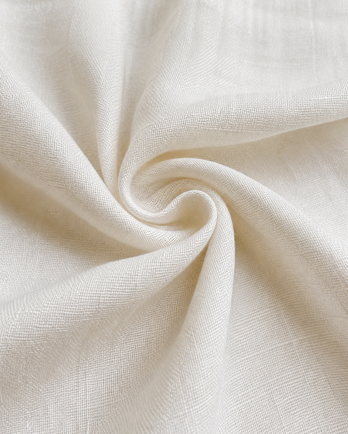 MILAN Mono – Elegante und vielseitige Qualität