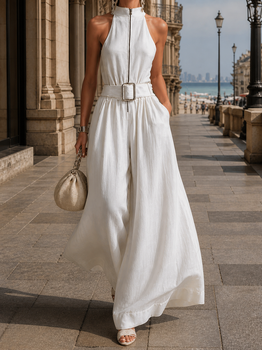 MILAN Mono – Elegante und vielseitige Qualität