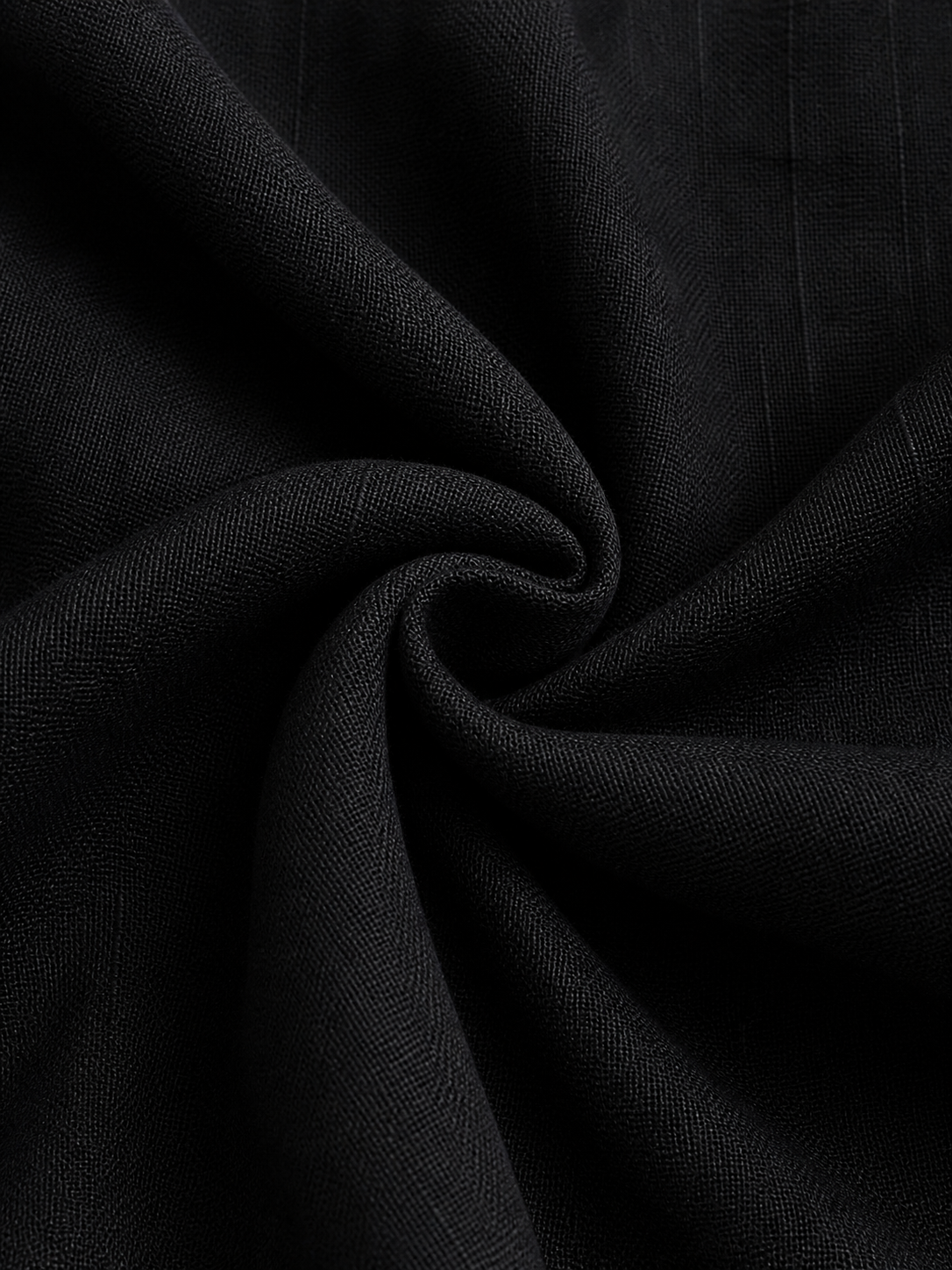 MILAN Mono – Elegante und vielseitige Qualität
