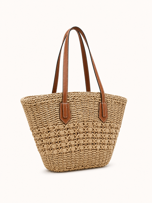 Bolso Tèrra Elegante y Versátil para Cada Ocasión