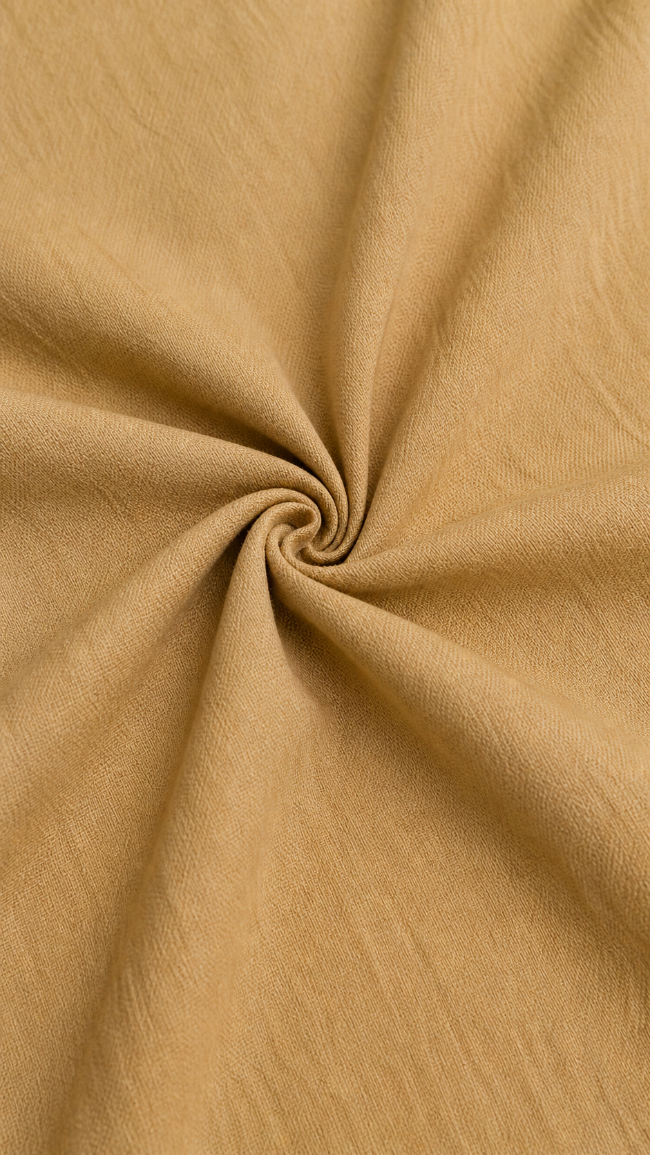 Vestido Largo La Rochelle con Cinturón Ajustable y Elegante Silueta