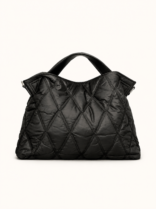 Bolso Génova Elegante y Versátil