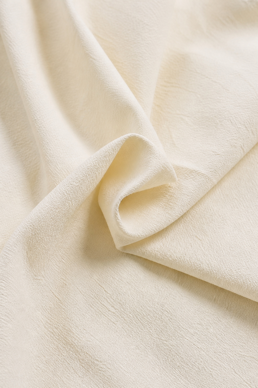 Mono VICENZA – Eleganza e Stile Moderno