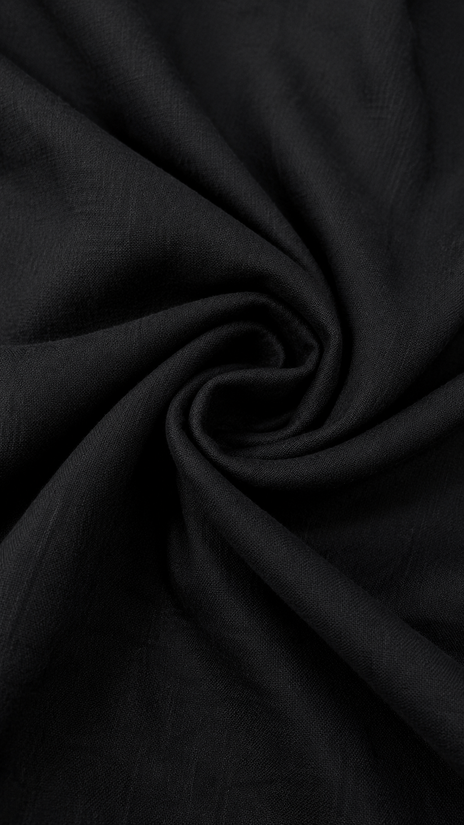 Mono Blanes Estilo Elegante