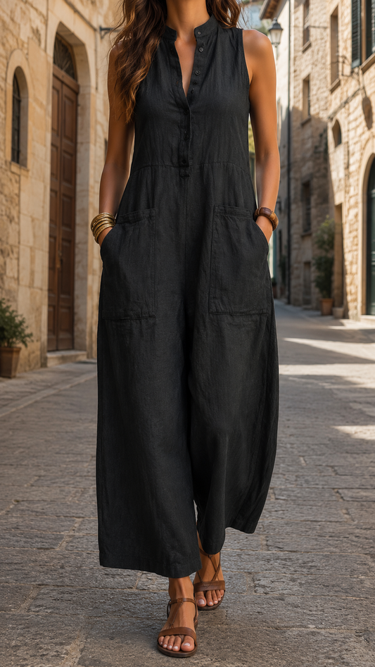 Mono Blanes Estilo Elegante