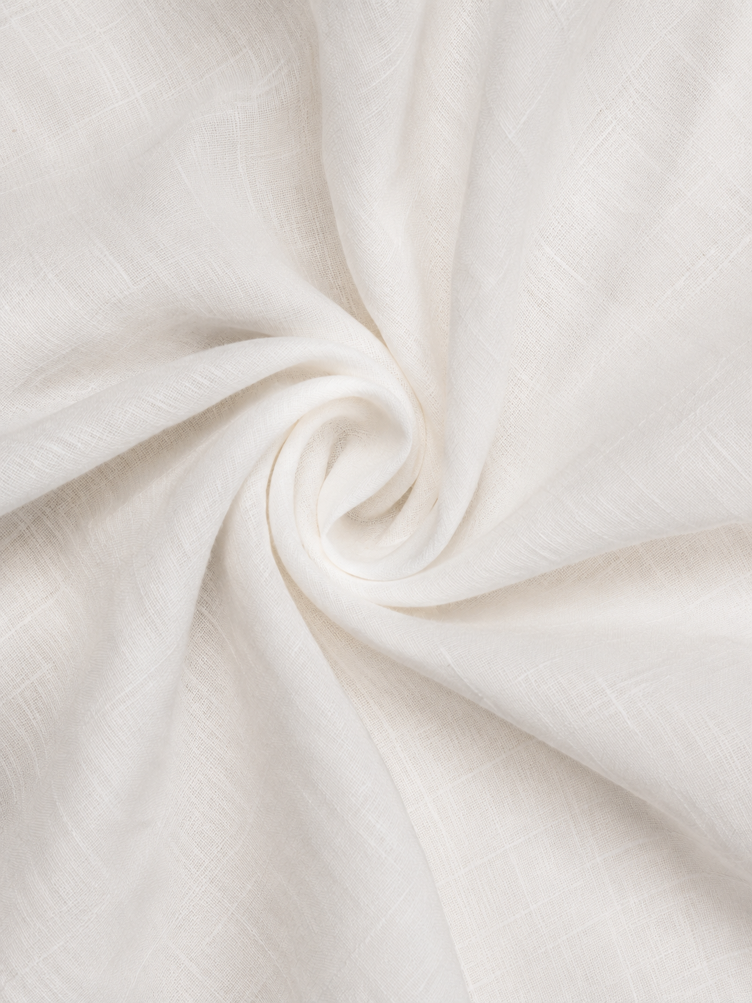 Elegante Vestido SICILIA